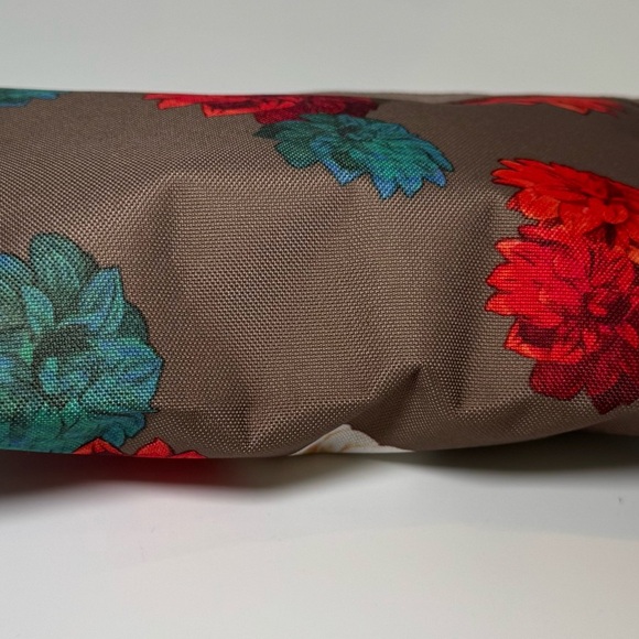 herschel pouch/make Up Bag clutch - Picture 9 of 10